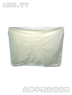 ����yinge�򴲉|