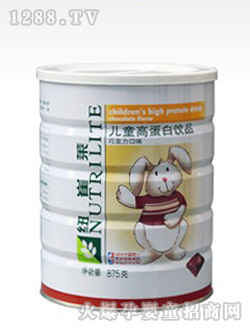 ������ͯ�ߵ����|�Ʒ