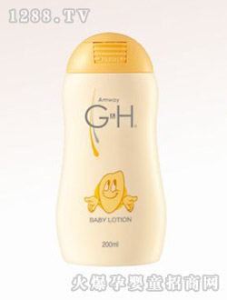 ����yinge��(r��n)�w��