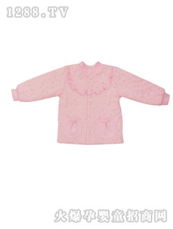 �����޻�߅��������