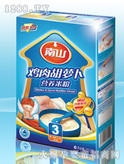 �u����}���I(y��ng)�B(y��ng)�׷�