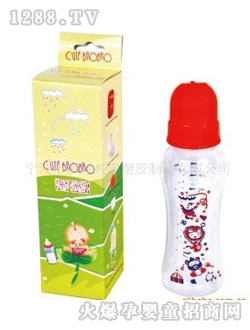 ����D����ƿ