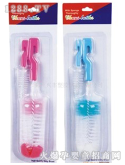 ������yinge��ƿˢ