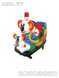 Ӣ����(l��i)�����u�[�C(j��)