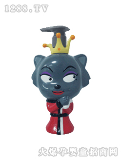 �Č������Ử���w¶