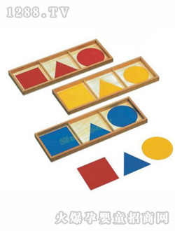 �Ҍ��A���������� ������