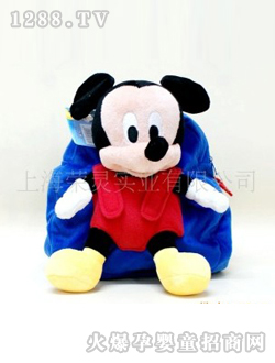 ��˹����Ʒ����youe�@����