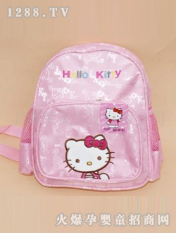 hello kitty�p���youe�@����