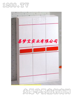 ��ͯ���T�¹�tɫ��ɫ