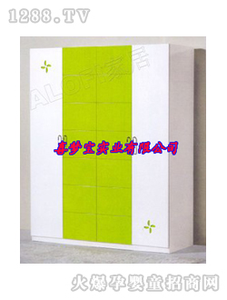 ��ͯ���T�¹��оGɫ