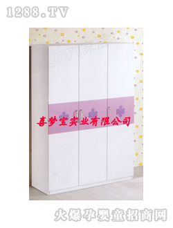 ��ͯ�¹��ɫ��ɫ