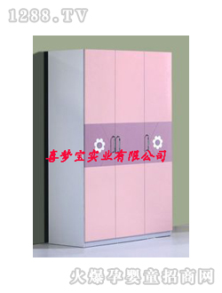 ��ͯ�¹���ɫ�ۼtɫ