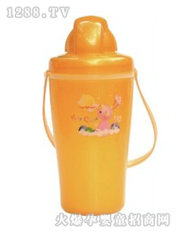 ��(y��u)ؐ�Sɫ�๦��ˮ��