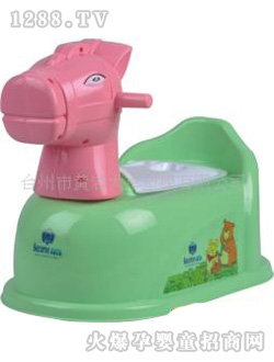 ��׿�ۼtС�Ryinge������