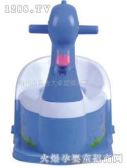 ��׿�{(l��n)ɫyinge������