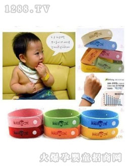 �|�|��ͯ�r�з����(q��)�����