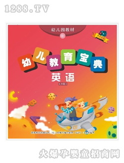 �Sҕ��youe�@�̲�Ӣ�Z���