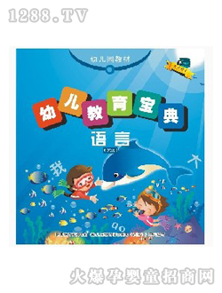 �Sҕ��youe�@�̲��Z�Դ��