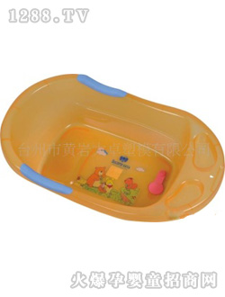 ��׿�Sɫyingeԡ��