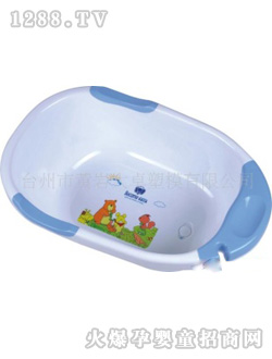 ��׿��ͨ�^yingeԡ��