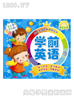 �Sҕ���c�x�P�̲ČW(xu��)ǰӢ�Z��