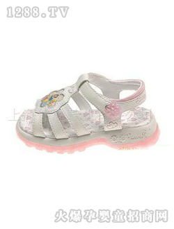 ��˼��ɫ��Ь