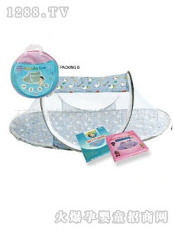 ����yinge��ȫ�Î�