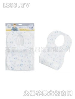 ����yinge����