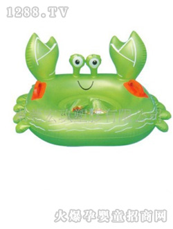 ����зyinge��Ӿ��