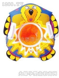 ���С��yinge��Ӿ��