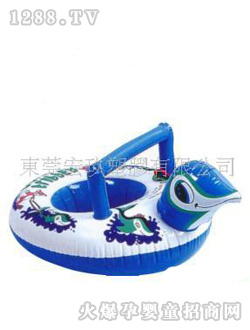 �������yinge��Ӿ��