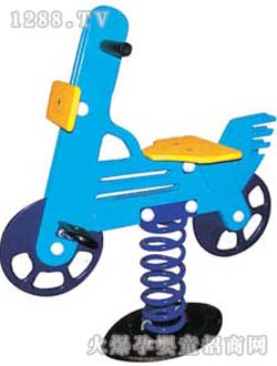 ͯ��֮�ғu�u��