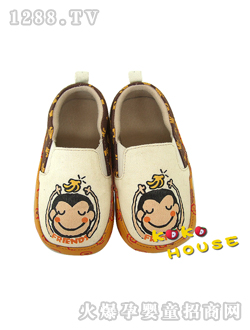 kakahouse��ͯ���ӈD����Ь