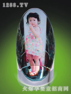 ͯ��(l��i)����ͯˮ������L(zh��ng)