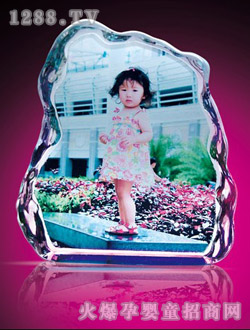 ͯ��(l��i)����ͯˮ�������