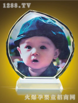 ͯ��(l��i)����ͯˮ�������