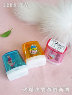 ��������ͨ�p����