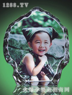 ͯ��(l��i)����ͯˮ����ͯ��