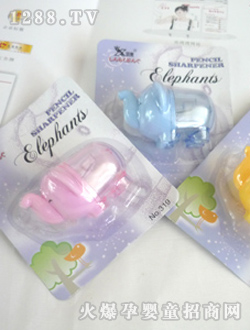 ������С��ο���