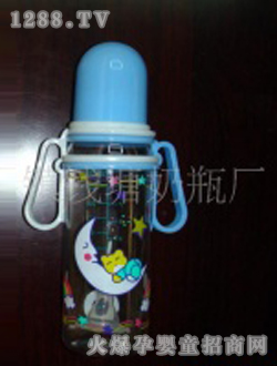 �X���{(l��n)ɫyinge��ƿ