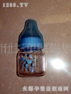 �X��С̖yinge��ƿ