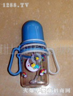 �X��yingePC��ƿ