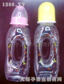 �X��yinge��ƿ?j��)ɼ��? title=