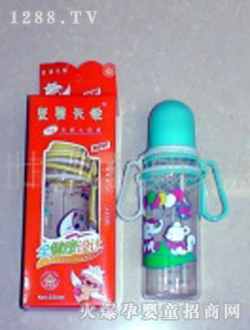 �X���Ԅ�(d��ng)�p����A��ƿ