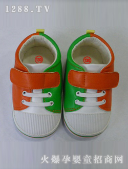 TOTAL�y(t��ng)�y(t��ng)�tɫyingeЬ