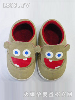 TOTAL�y(t��ng)�y(t��ng)��ͨyingeЬ