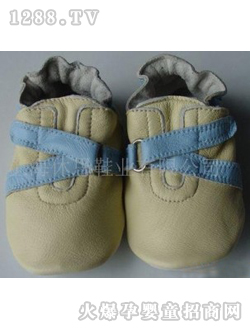 ��˼�SɫyingeЬ