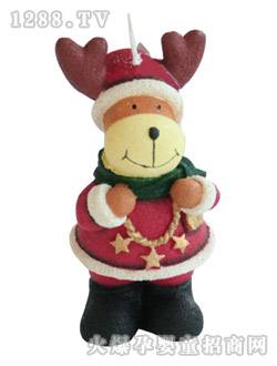 �����ֹ�Ʒ��ñ��