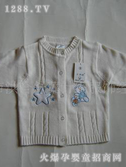 ؐ�����ɫyinge�_��ë��