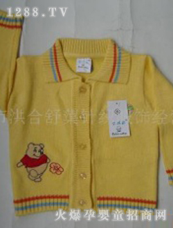 ؐ�����SɫС��yinge�_��ë��